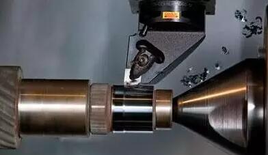 數(shù)控車床加工車削件時(shí)需注意哪些事項(xiàng)？