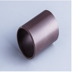 銅件:電磁閥銅套