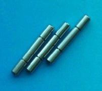 如何有效去除五金銅件上的污垢?