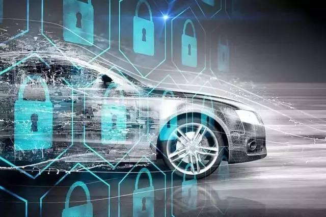 借力車(chē)用IC 國(guó)產(chǎn)IC廠商或有超車(chē)機(jī)會(huì)